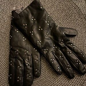 New Ladies Thinsulate Gloves